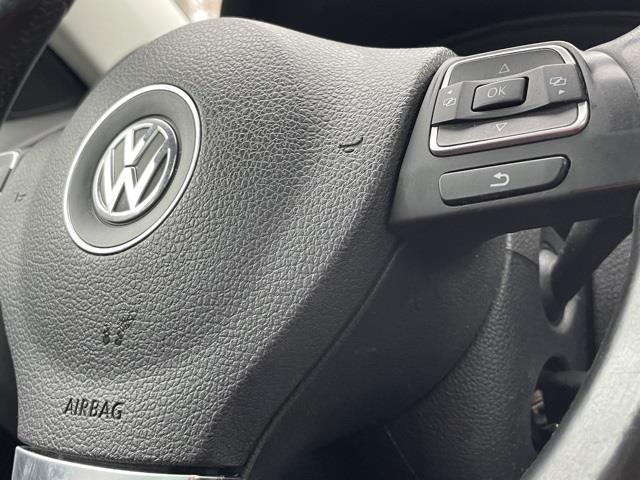 2013 Volkswagen Tiguan SE, available for sale in Brookfield, Connecticut | Blasius Federal Road. Brookfield, Connecticut 2013 Volkswagen Tiguan SE, available for sale in Brookfield, Connecticut | Blasius Federal Road. Brookfield, Connecticut