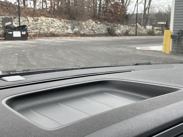 2013 Volkswagen Tiguan SE, available for sale in Brookfield, Connecticut | Blasius Federal Road. Brookfield, Connecticut 2013 Volkswagen Tiguan SE, available for sale in Brookfield, Connecticut | Blasius Federal Road. Brookfield, Connecticut