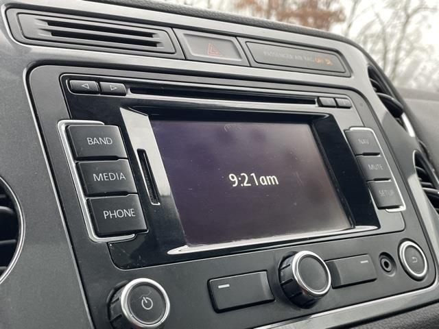 2013 Volkswagen Tiguan SE, available for sale in Brookfield, Connecticut | Blasius Federal Road. Brookfield, Connecticut 2013 Volkswagen Tiguan SE, available for sale in Brookfield, Connecticut | Blasius Federal Road. Brookfield, Connecticut
