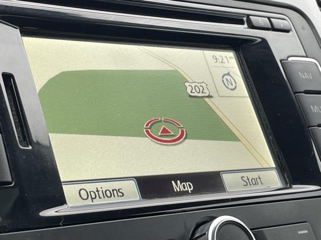 2013 Volkswagen Tiguan SE, available for sale in Brookfield, Connecticut | Blasius Federal Road. Brookfield, Connecticut 2013 Volkswagen Tiguan SE, available for sale in Brookfield, Connecticut | Blasius Federal Road. Brookfield, Connecticut