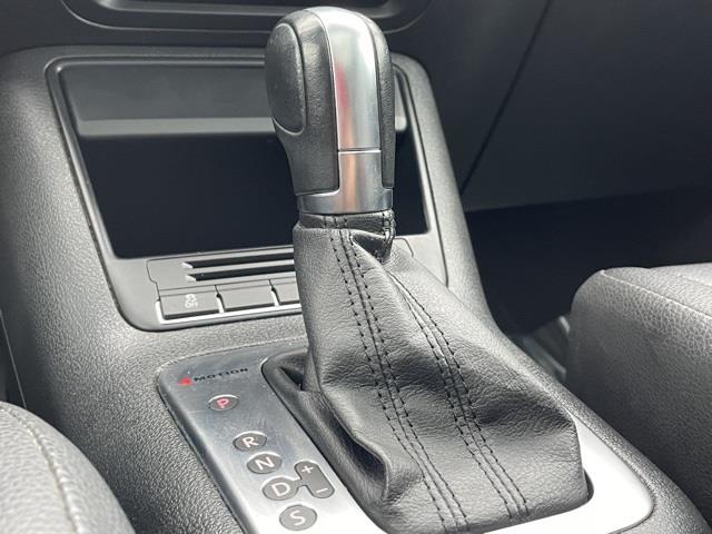 2013 Volkswagen Tiguan SE, available for sale in Brookfield, Connecticut | Blasius Federal Road. Brookfield, Connecticut 2013 Volkswagen Tiguan SE, available for sale in Brookfield, Connecticut | Blasius Federal Road. Brookfield, Connecticut