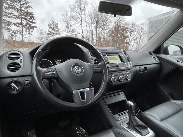 2013 Volkswagen Tiguan SE, available for sale in Brookfield, Connecticut | Blasius Federal Road. Brookfield, Connecticut 2013 Volkswagen Tiguan SE, available for sale in Brookfield, Connecticut | Blasius Federal Road. Brookfield, Connecticut