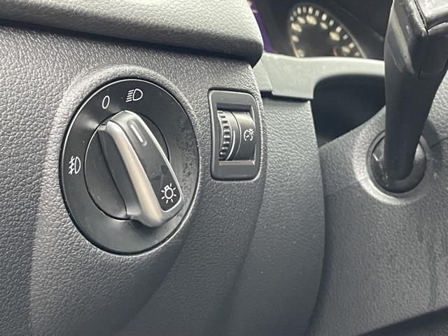 2013 Volkswagen Tiguan SE, available for sale in Brookfield, Connecticut | Blasius Federal Road. Brookfield, Connecticut 2013 Volkswagen Tiguan SE, available for sale in Brookfield, Connecticut | Blasius Federal Road. Brookfield, Connecticut