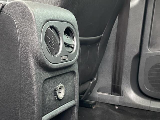 2013 Volkswagen Tiguan SE, available for sale in Brookfield, Connecticut | Blasius Federal Road. Brookfield, Connecticut 2013 Volkswagen Tiguan SE, available for sale in Brookfield, Connecticut | Blasius Federal Road. Brookfield, Connecticut