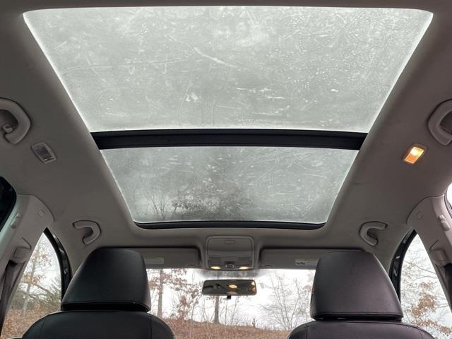 2013 Volkswagen Tiguan SE, available for sale in Brookfield, Connecticut | Blasius Federal Road. Brookfield, Connecticut 2013 Volkswagen Tiguan SE, available for sale in Brookfield, Connecticut | Blasius Federal Road. Brookfield, Connecticut