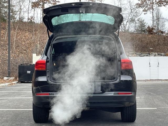 2013 Volkswagen Tiguan SE, available for sale in Brookfield, Connecticut | Blasius Federal Road. Brookfield, Connecticut 2013 Volkswagen Tiguan SE, available for sale in Brookfield, Connecticut | Blasius Federal Road. Brookfield, Connecticut