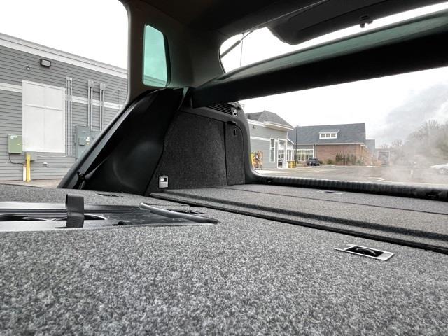 2013 Volkswagen Tiguan SE, available for sale in Brookfield, Connecticut | Blasius Federal Road. Brookfield, Connecticut 2013 Volkswagen Tiguan SE, available for sale in Brookfield, Connecticut | Blasius Federal Road. Brookfield, Connecticut