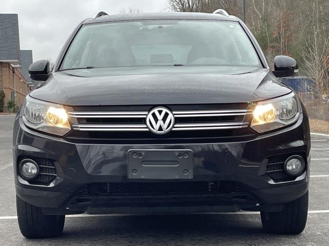 2013 Volkswagen Tiguan SE, available for sale in Brookfield, Connecticut | Blasius Federal Road. Brookfield, Connecticut 2013 Volkswagen Tiguan SE, available for sale in Brookfield, Connecticut | Blasius Federal Road. Brookfield, Connecticut