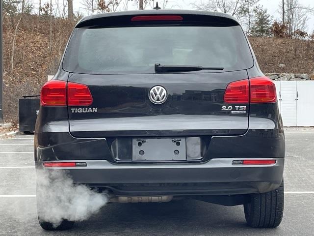 2013 Volkswagen Tiguan SE, available for sale in Brookfield, Connecticut | Blasius Federal Road. Brookfield, Connecticut 2013 Volkswagen Tiguan SE, available for sale in Brookfield, Connecticut | Blasius Federal Road. Brookfield, Connecticut