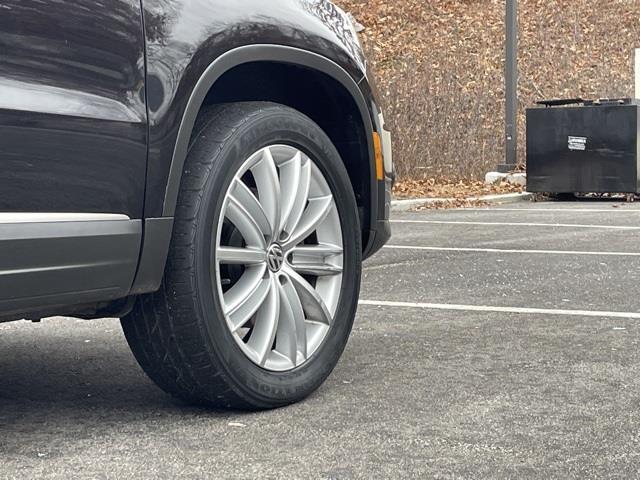 2013 Volkswagen Tiguan SE, available for sale in Brookfield, Connecticut | Blasius Federal Road. Brookfield, Connecticut 2013 Volkswagen Tiguan SE, available for sale in Brookfield, Connecticut | Blasius Federal Road. Brookfield, Connecticut