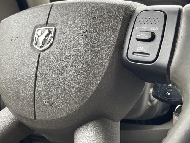2008 Dodge Ram 1500 SLT, available for sale in Brookfield, Connecticut | Blasius Federal Road. Brookfield, Connecticut 2008 Dodge Ram 1500 SLT, available for sale in Brookfield, Connecticut | Blasius Federal Road. Brookfield, Connecticut