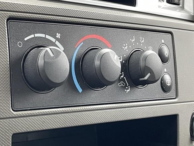 2008 Dodge Ram 1500 SLT, available for sale in Brookfield, Connecticut | Blasius Federal Road. Brookfield, Connecticut 2008 Dodge Ram 1500 SLT, available for sale in Brookfield, Connecticut | Blasius Federal Road. Brookfield, Connecticut