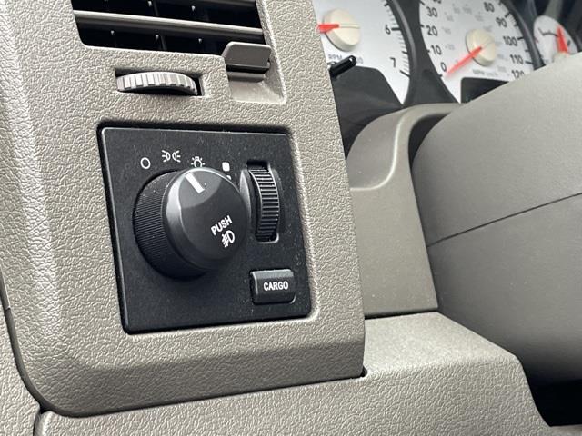 2008 Dodge Ram 1500 SLT, available for sale in Brookfield, Connecticut | Blasius Federal Road. Brookfield, Connecticut 2008 Dodge Ram 1500 SLT, available for sale in Brookfield, Connecticut | Blasius Federal Road. Brookfield, Connecticut