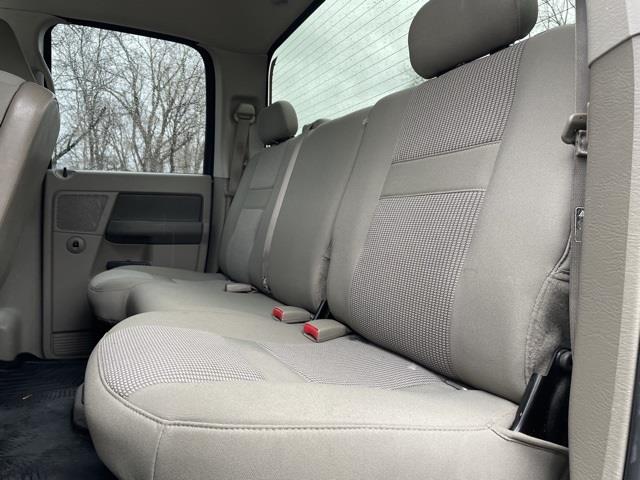 2008 Dodge Ram 1500 SLT, available for sale in Brookfield, Connecticut | Blasius Federal Road. Brookfield, Connecticut 2008 Dodge Ram 1500 SLT, available for sale in Brookfield, Connecticut | Blasius Federal Road. Brookfield, Connecticut