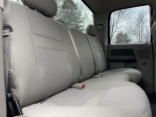 2008 Dodge Ram 1500 SLT, available for sale in Brookfield, Connecticut | Blasius Federal Road. Brookfield, Connecticut 2008 Dodge Ram 1500 SLT, available for sale in Brookfield, Connecticut | Blasius Federal Road. Brookfield, Connecticut