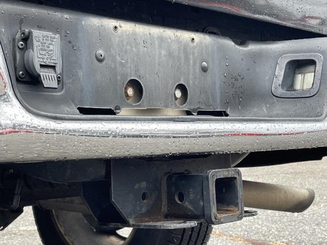 2008 Dodge Ram 1500 SLT, available for sale in Brookfield, Connecticut | Blasius Federal Road. Brookfield, Connecticut 2008 Dodge Ram 1500 SLT, available for sale in Brookfield, Connecticut | Blasius Federal Road. Brookfield, Connecticut