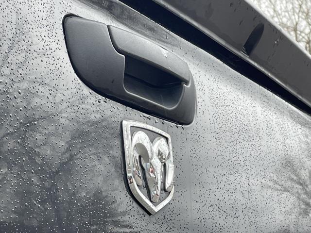 2008 Dodge Ram 1500 SLT, available for sale in Brookfield, Connecticut | Blasius Federal Road. Brookfield, Connecticut 2008 Dodge Ram 1500 SLT, available for sale in Brookfield, Connecticut | Blasius Federal Road. Brookfield, Connecticut