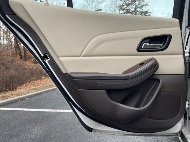2013 Chevrolet Malibu Eco, available for sale in Brookfield, Connecticut | Blasius Federal Road. Brookfield, Connecticut 2013 Chevrolet Malibu Eco, available for sale in Brookfield, Connecticut | Blasius Federal Road. Brookfield, Connecticut