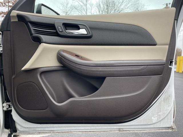 2013 Chevrolet Malibu Eco, available for sale in Brookfield, Connecticut | Blasius Federal Road. Brookfield, Connecticut 2013 Chevrolet Malibu Eco, available for sale in Brookfield, Connecticut | Blasius Federal Road. Brookfield, Connecticut