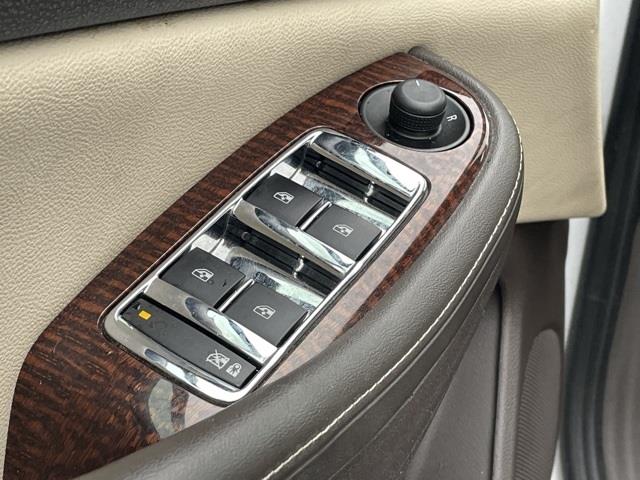 2013 Chevrolet Malibu Eco, available for sale in Brookfield, Connecticut | Blasius Federal Road. Brookfield, Connecticut 2013 Chevrolet Malibu Eco, available for sale in Brookfield, Connecticut | Blasius Federal Road. Brookfield, Connecticut