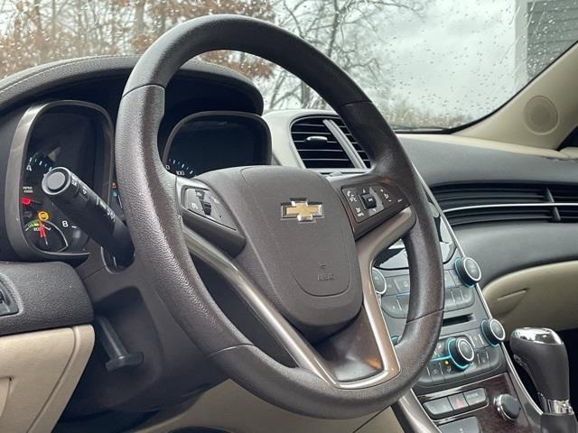 2013 Chevrolet Malibu Eco, available for sale in Brookfield, Connecticut | Blasius Federal Road. Brookfield, Connecticut 2013 Chevrolet Malibu Eco, available for sale in Brookfield, Connecticut | Blasius Federal Road. Brookfield, Connecticut
