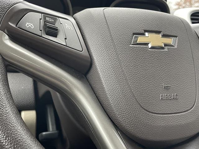 2013 Chevrolet Malibu Eco, available for sale in Brookfield, Connecticut | Blasius Federal Road. Brookfield, Connecticut 2013 Chevrolet Malibu Eco, available for sale in Brookfield, Connecticut | Blasius Federal Road. Brookfield, Connecticut