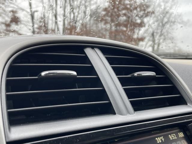 2013 Chevrolet Malibu Eco, available for sale in Brookfield, Connecticut | Blasius Federal Road. Brookfield, Connecticut 2013 Chevrolet Malibu Eco, available for sale in Brookfield, Connecticut | Blasius Federal Road. Brookfield, Connecticut