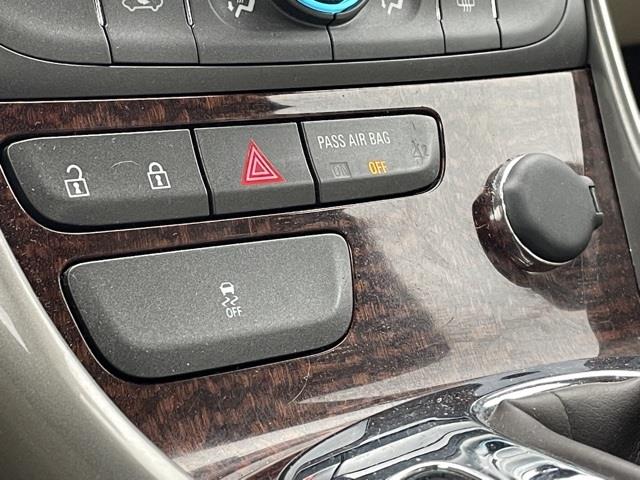 2013 Chevrolet Malibu Eco, available for sale in Brookfield, Connecticut | Blasius Federal Road. Brookfield, Connecticut 2013 Chevrolet Malibu Eco, available for sale in Brookfield, Connecticut | Blasius Federal Road. Brookfield, Connecticut