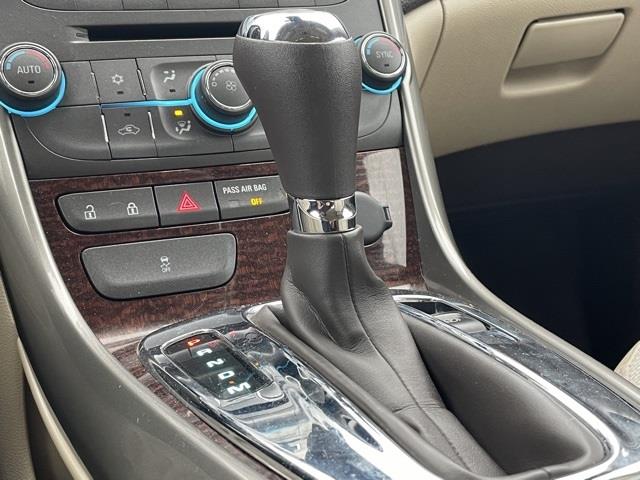 2013 Chevrolet Malibu Eco, available for sale in Brookfield, Connecticut | Blasius Federal Road. Brookfield, Connecticut 2013 Chevrolet Malibu Eco, available for sale in Brookfield, Connecticut | Blasius Federal Road. Brookfield, Connecticut