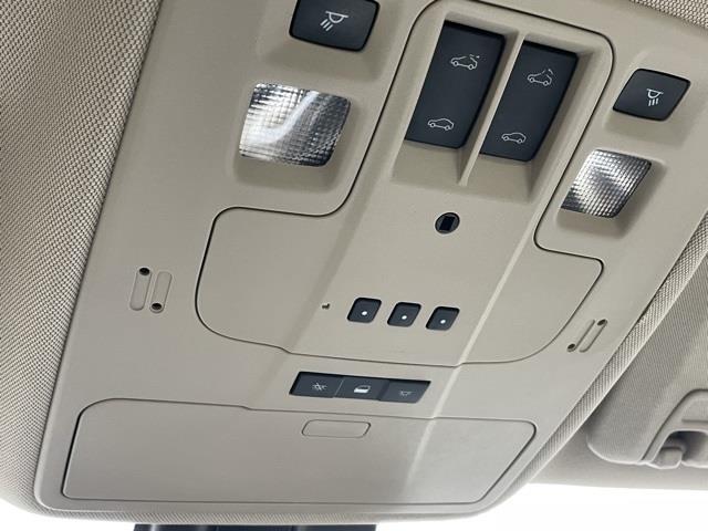 2013 Chevrolet Malibu Eco, available for sale in Brookfield, Connecticut | Blasius Federal Road. Brookfield, Connecticut 2013 Chevrolet Malibu Eco, available for sale in Brookfield, Connecticut | Blasius Federal Road. Brookfield, Connecticut