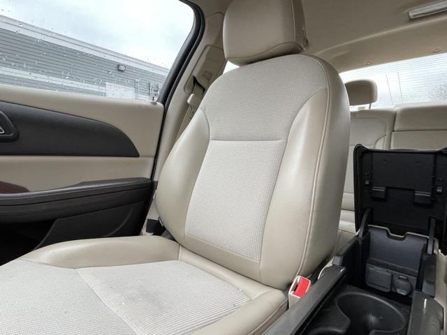 2013 Chevrolet Malibu Eco, available for sale in Brookfield, Connecticut | Blasius Federal Road. Brookfield, Connecticut 2013 Chevrolet Malibu Eco, available for sale in Brookfield, Connecticut | Blasius Federal Road. Brookfield, Connecticut