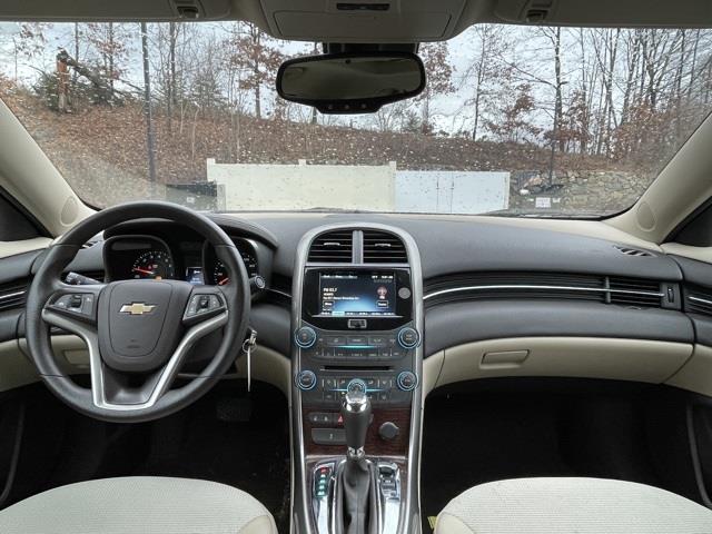 2013 Chevrolet Malibu Eco, available for sale in Brookfield, Connecticut | Blasius Federal Road. Brookfield, Connecticut 2013 Chevrolet Malibu Eco, available for sale in Brookfield, Connecticut | Blasius Federal Road. Brookfield, Connecticut