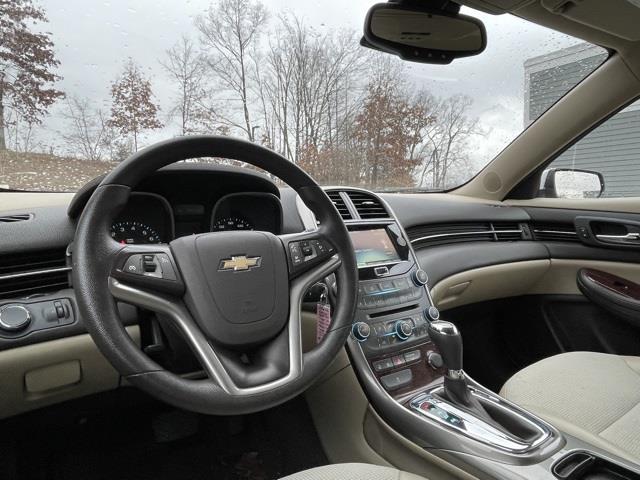 2013 Chevrolet Malibu Eco, available for sale in Brookfield, Connecticut | Blasius Federal Road. Brookfield, Connecticut 2013 Chevrolet Malibu Eco, available for sale in Brookfield, Connecticut | Blasius Federal Road. Brookfield, Connecticut