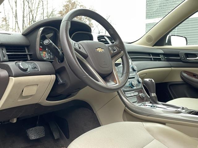 2013 Chevrolet Malibu Eco, available for sale in Brookfield, Connecticut | Blasius Federal Road. Brookfield, Connecticut 2013 Chevrolet Malibu Eco, available for sale in Brookfield, Connecticut | Blasius Federal Road. Brookfield, Connecticut