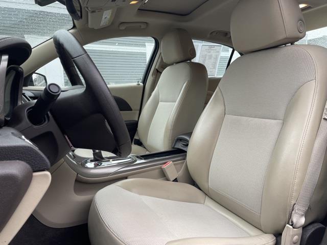 2013 Chevrolet Malibu Eco, available for sale in Brookfield, Connecticut | Blasius Federal Road. Brookfield, Connecticut 2013 Chevrolet Malibu Eco, available for sale in Brookfield, Connecticut | Blasius Federal Road. Brookfield, Connecticut