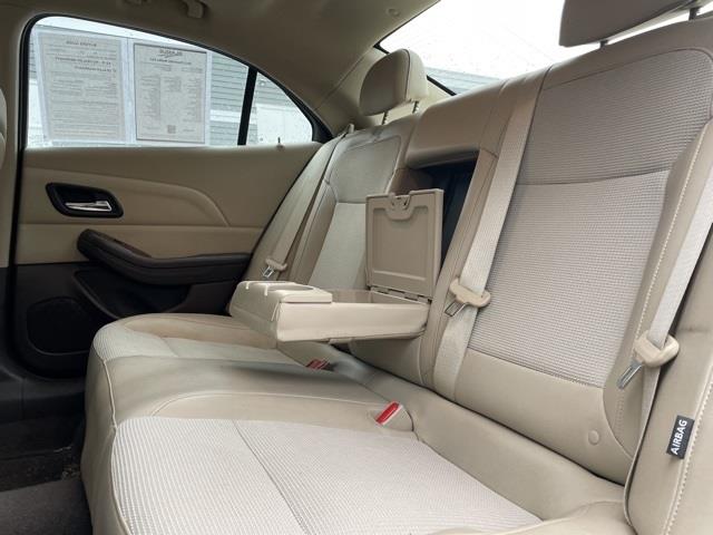 2013 Chevrolet Malibu Eco, available for sale in Brookfield, Connecticut | Blasius Federal Road. Brookfield, Connecticut 2013 Chevrolet Malibu Eco, available for sale in Brookfield, Connecticut | Blasius Federal Road. Brookfield, Connecticut