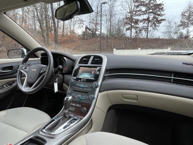 2013 Chevrolet Malibu Eco, available for sale in Brookfield, Connecticut | Blasius Federal Road. Brookfield, Connecticut 2013 Chevrolet Malibu Eco, available for sale in Brookfield, Connecticut | Blasius Federal Road. Brookfield, Connecticut