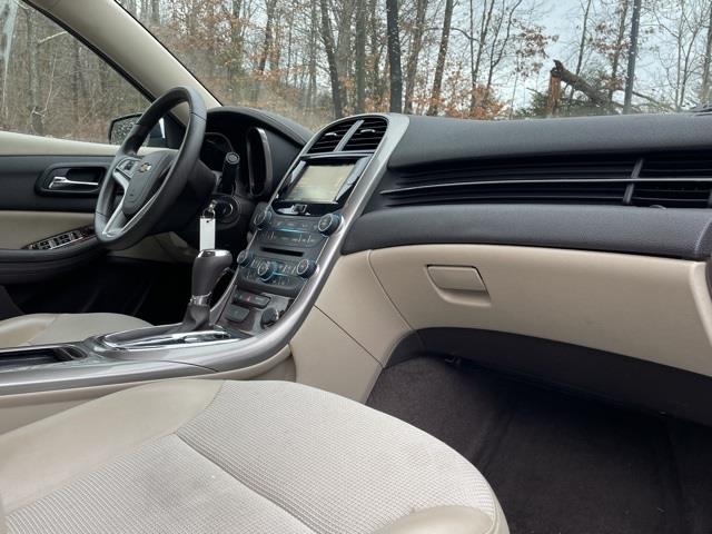 2013 Chevrolet Malibu Eco, available for sale in Brookfield, Connecticut | Blasius Federal Road. Brookfield, Connecticut 2013 Chevrolet Malibu Eco, available for sale in Brookfield, Connecticut | Blasius Federal Road. Brookfield, Connecticut