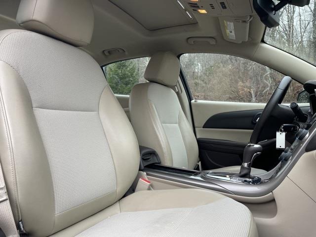 2013 Chevrolet Malibu Eco, available for sale in Brookfield, Connecticut | Blasius Federal Road. Brookfield, Connecticut 2013 Chevrolet Malibu Eco, available for sale in Brookfield, Connecticut | Blasius Federal Road. Brookfield, Connecticut