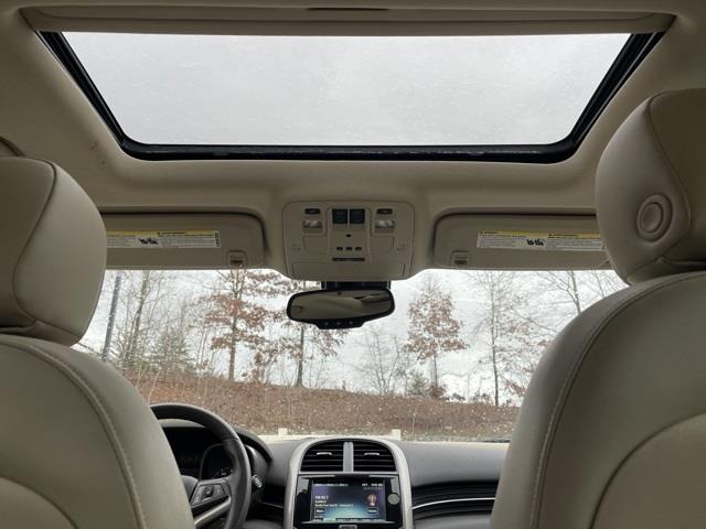 2013 Chevrolet Malibu Eco, available for sale in Brookfield, Connecticut | Blasius Federal Road. Brookfield, Connecticut 2013 Chevrolet Malibu Eco, available for sale in Brookfield, Connecticut | Blasius Federal Road. Brookfield, Connecticut