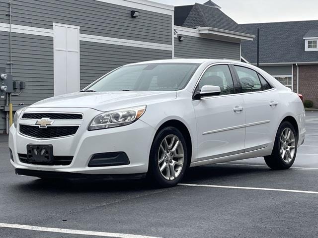 2013 Chevrolet Malibu Eco, available for sale in Brookfield, Connecticut | Blasius Federal Road. Brookfield, Connecticut 2013 Chevrolet Malibu Eco, available for sale in Brookfield, Connecticut | Blasius Federal Road. Brookfield, Connecticut
