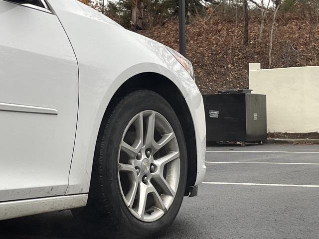 2013 Chevrolet Malibu Eco, available for sale in Brookfield, Connecticut | Blasius Federal Road. Brookfield, Connecticut 2013 Chevrolet Malibu Eco, available for sale in Brookfield, Connecticut | Blasius Federal Road. Brookfield, Connecticut
