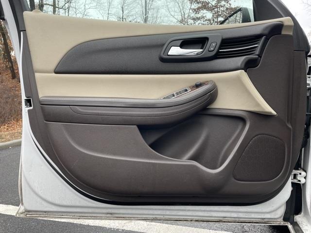 2013 Chevrolet Malibu Eco, available for sale in Brookfield, Connecticut | Blasius Federal Road. Brookfield, Connecticut 2013 Chevrolet Malibu Eco, available for sale in Brookfield, Connecticut | Blasius Federal Road. Brookfield, Connecticut