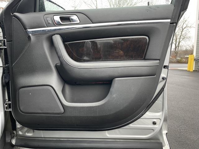 2013 Lincoln Mks Base, available for sale in Brookfield, Connecticut | Blasius Federal Road. Brookfield, Connecticut 2013 Lincoln Mks Base, available for sale in Brookfield, Connecticut | Blasius Federal Road. Brookfield, Connecticut
