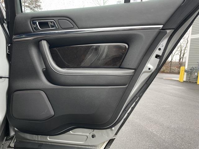 2013 Lincoln Mks Base, available for sale in Brookfield, Connecticut | Blasius Federal Road. Brookfield, Connecticut 2013 Lincoln Mks Base, available for sale in Brookfield, Connecticut | Blasius Federal Road. Brookfield, Connecticut