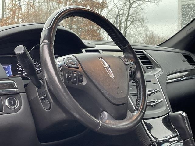 2013 Lincoln Mks Base, available for sale in Brookfield, Connecticut | Blasius Federal Road. Brookfield, Connecticut 2013 Lincoln Mks Base, available for sale in Brookfield, Connecticut | Blasius Federal Road. Brookfield, Connecticut