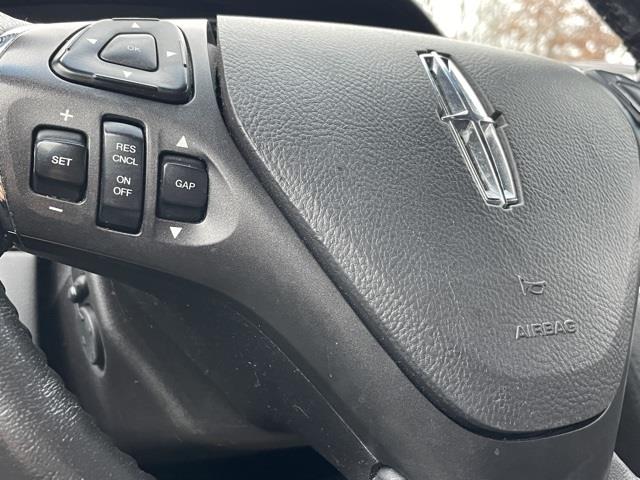 2013 Lincoln Mks Base, available for sale in Brookfield, Connecticut | Blasius Federal Road. Brookfield, Connecticut 2013 Lincoln Mks Base, available for sale in Brookfield, Connecticut | Blasius Federal Road. Brookfield, Connecticut