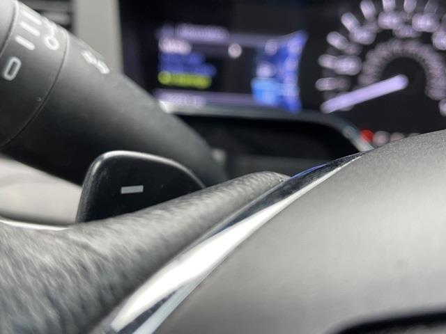 2013 Lincoln Mks Base, available for sale in Brookfield, Connecticut | Blasius Federal Road. Brookfield, Connecticut 2013 Lincoln Mks Base, available for sale in Brookfield, Connecticut | Blasius Federal Road. Brookfield, Connecticut