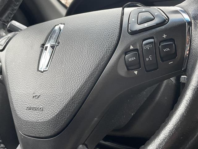2013 Lincoln Mks Base, available for sale in Brookfield, Connecticut | Blasius Federal Road. Brookfield, Connecticut 2013 Lincoln Mks Base, available for sale in Brookfield, Connecticut | Blasius Federal Road. Brookfield, Connecticut