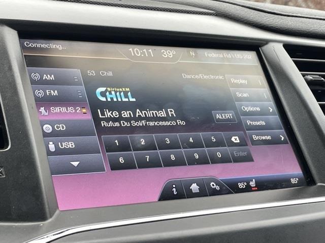 2013 Lincoln Mks Base, available for sale in Brookfield, Connecticut | Blasius Federal Road. Brookfield, Connecticut 2013 Lincoln Mks Base, available for sale in Brookfield, Connecticut | Blasius Federal Road. Brookfield, Connecticut